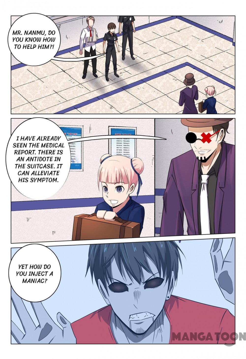 Page 6 of Chapter 95