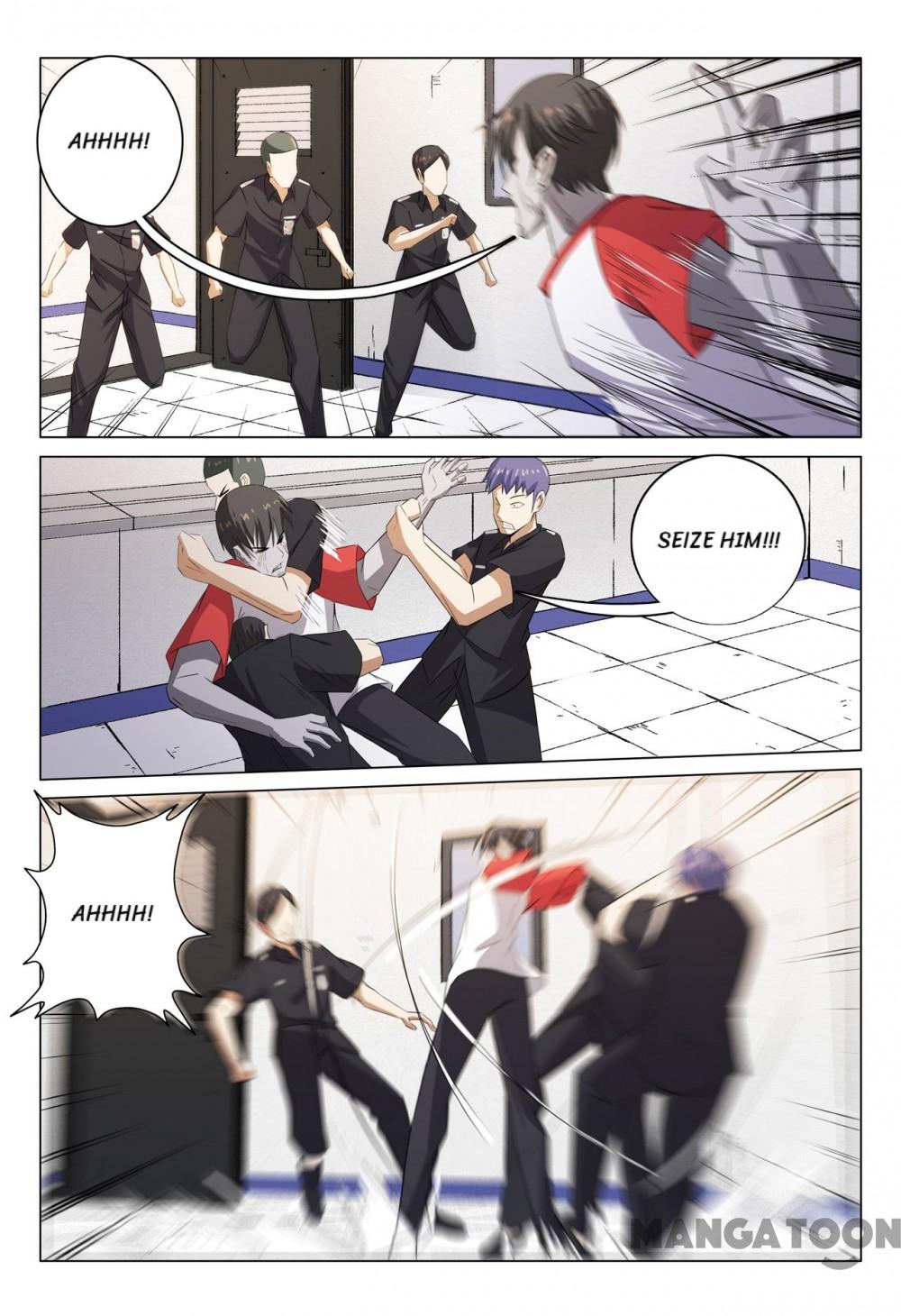 Page 8 of Chapter 95