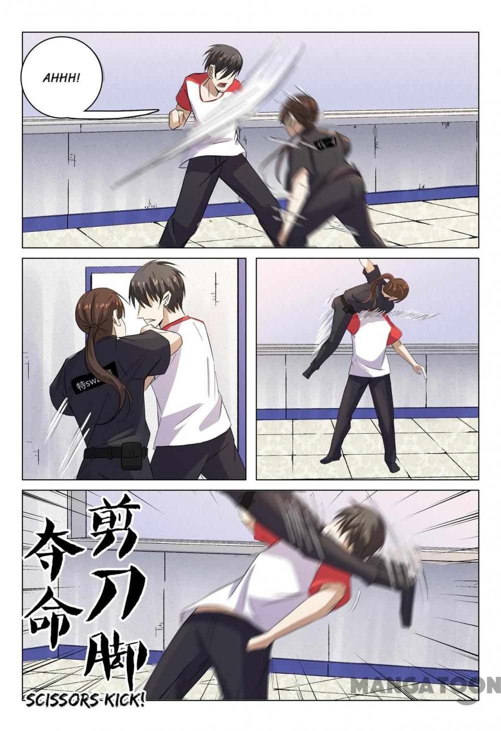 Page 9 of Chapter 95