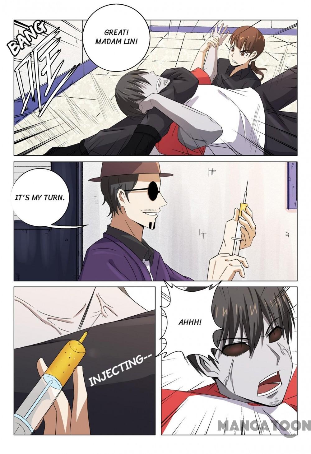 Page 10 of Chapter 95