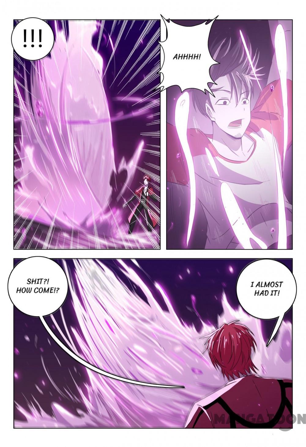 Page 11 of Chapter 95