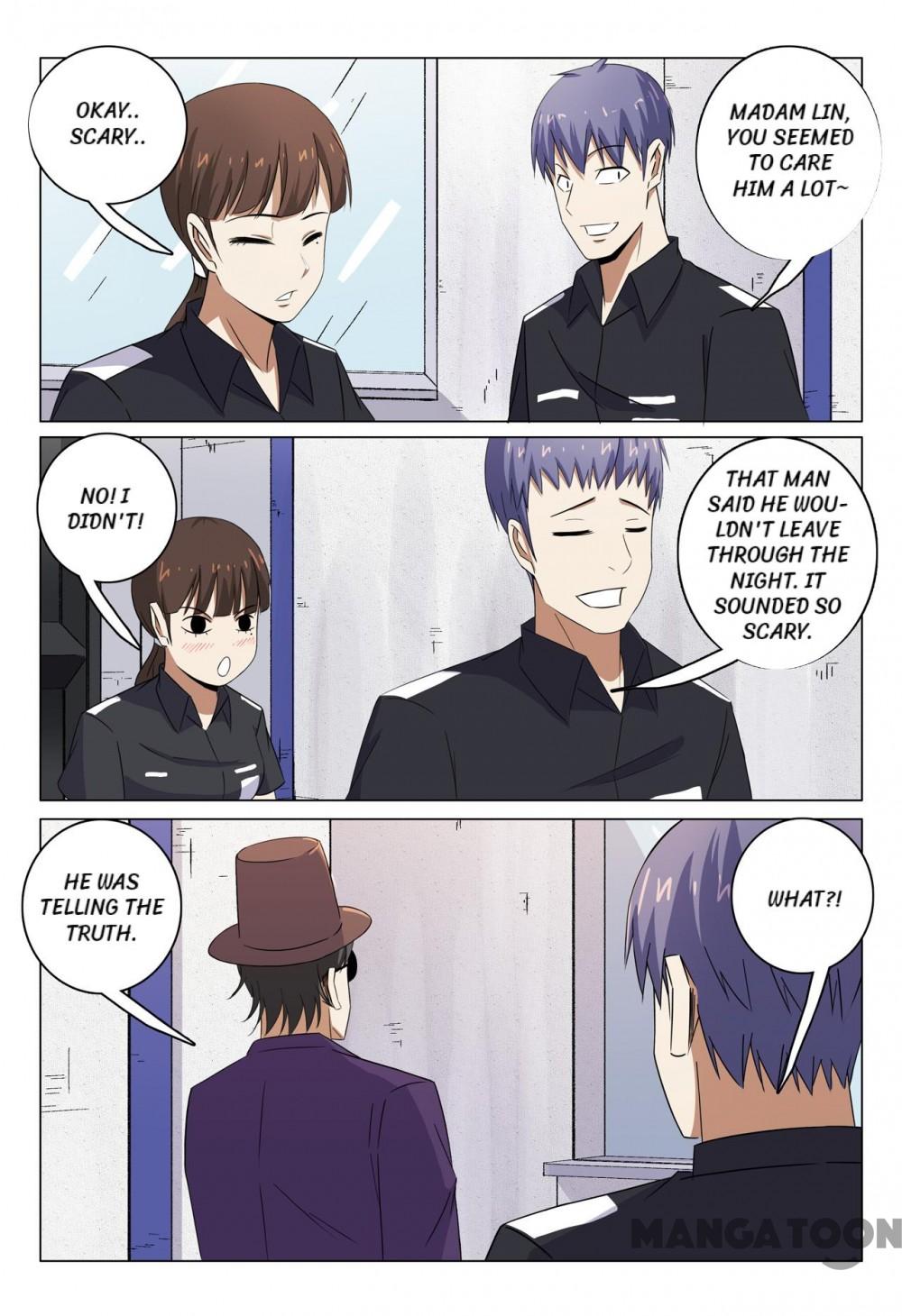 Page 2 of Chapter 96