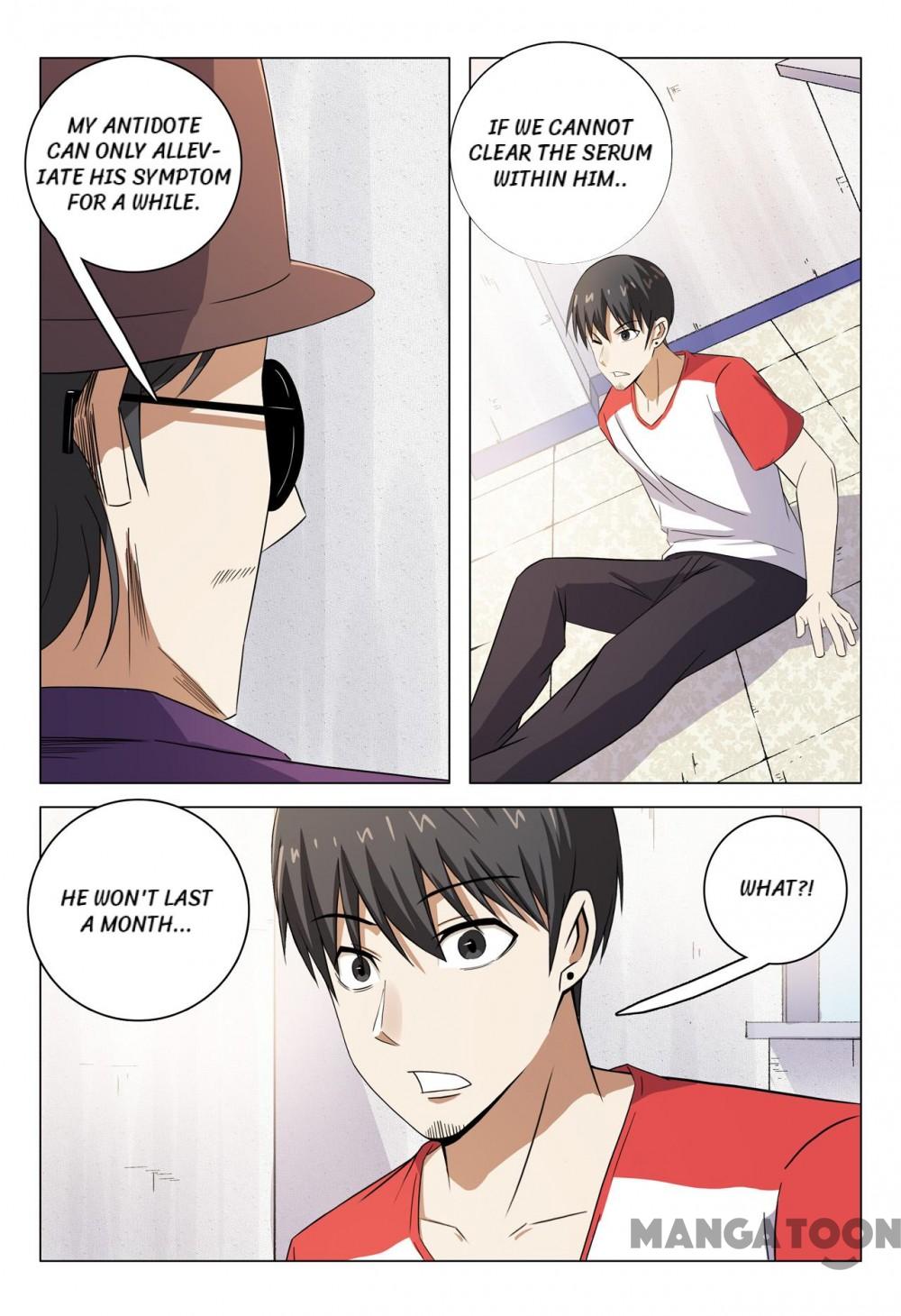 Page 3 of Chapter 96