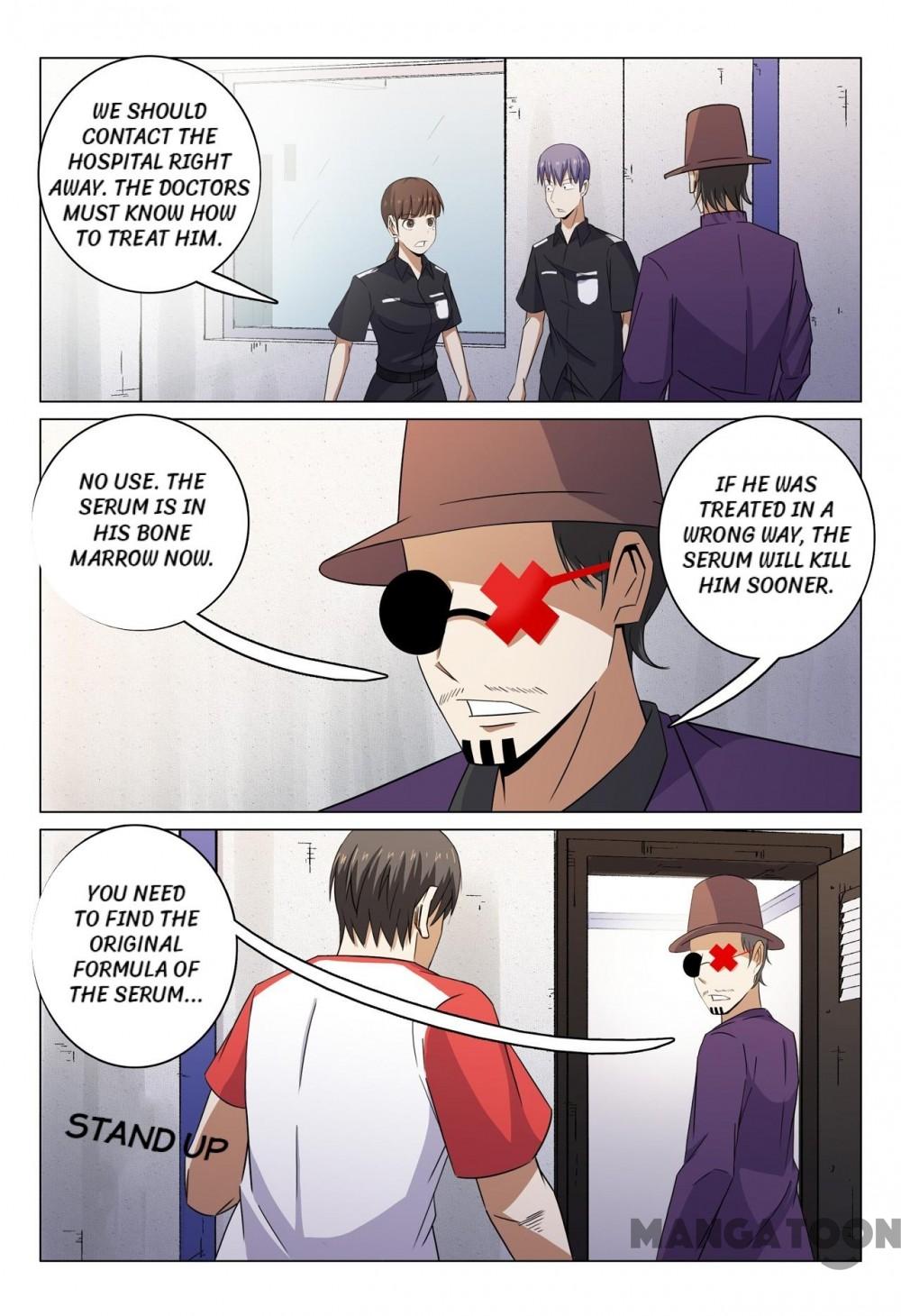 Page 4 of Chapter 96