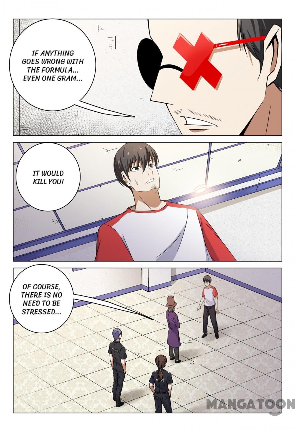 Page 5 of Chapter 96