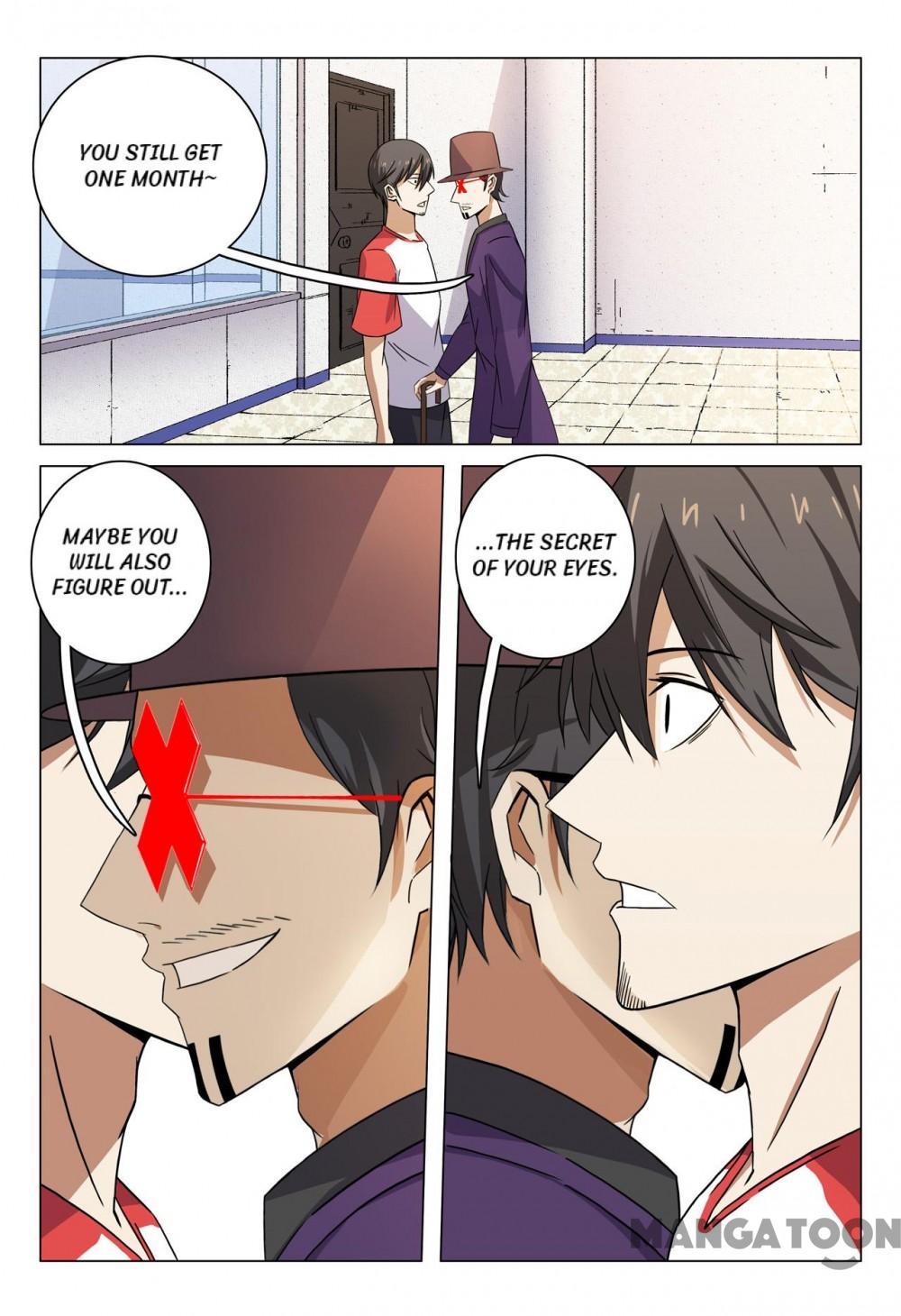 Page 6 of Chapter 96