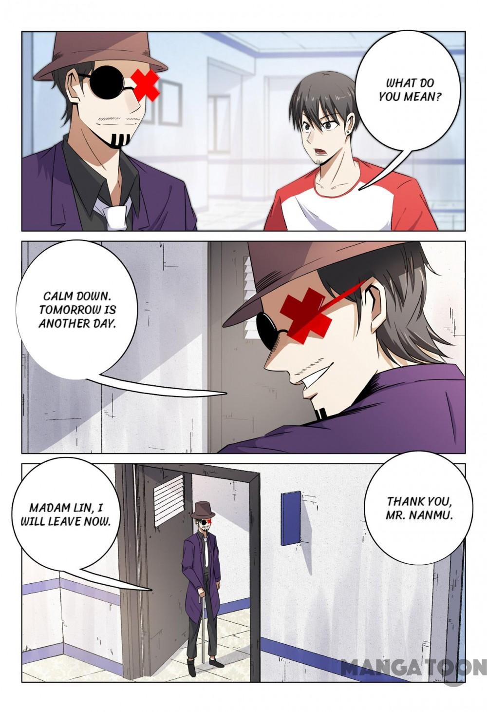 Page 7 of Chapter 96