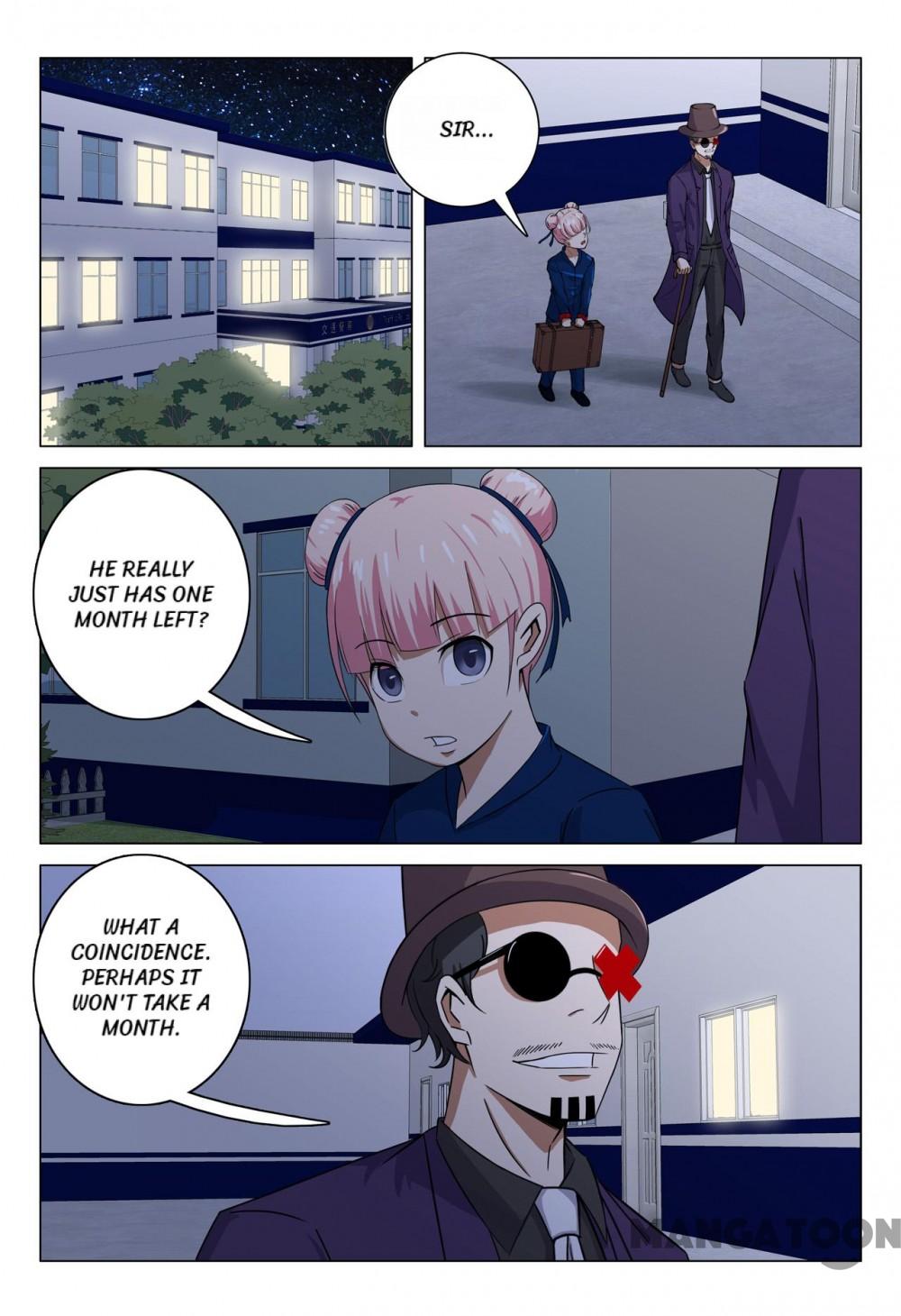 Page 8 of Chapter 96