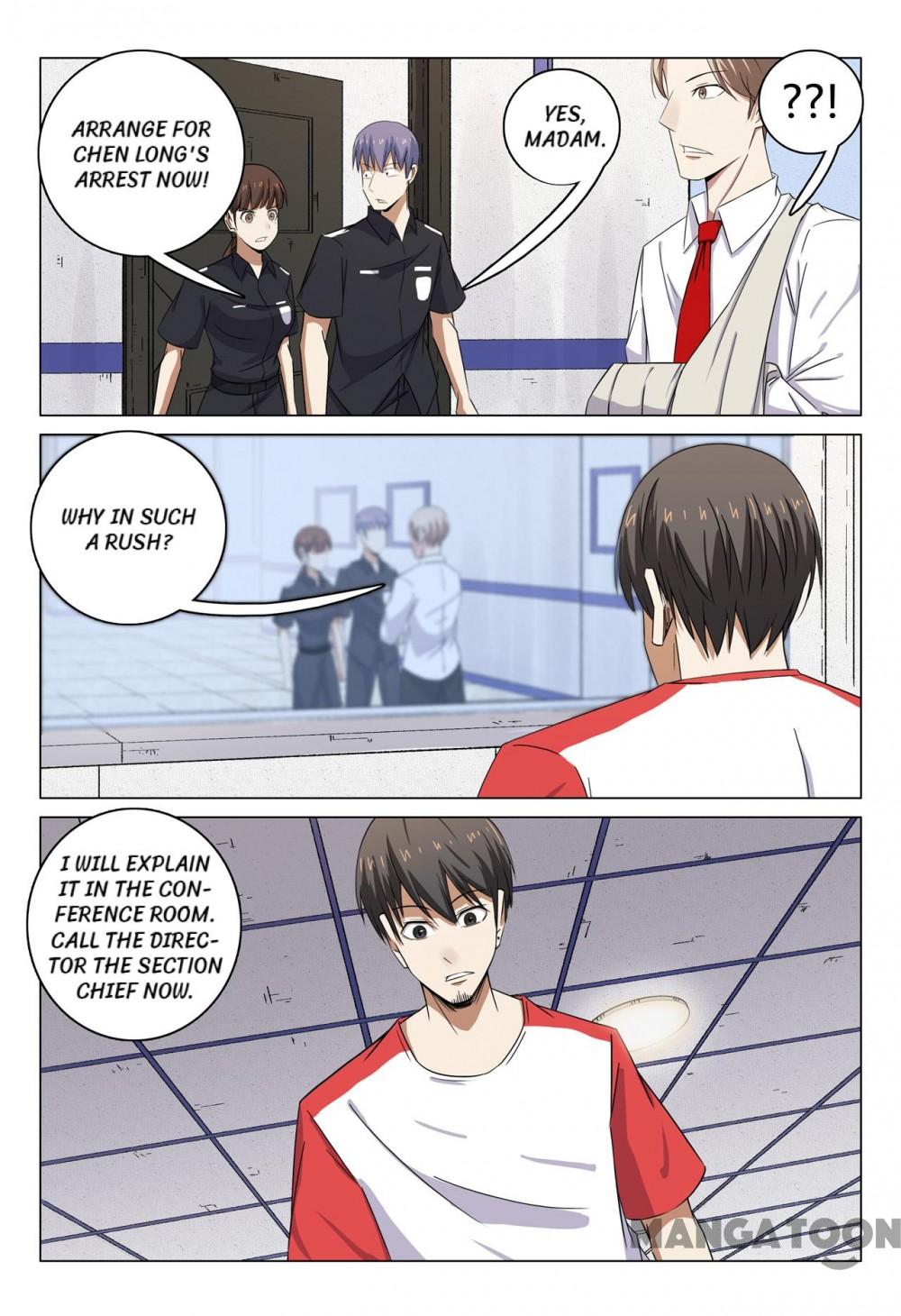 Page 9 of Chapter 96