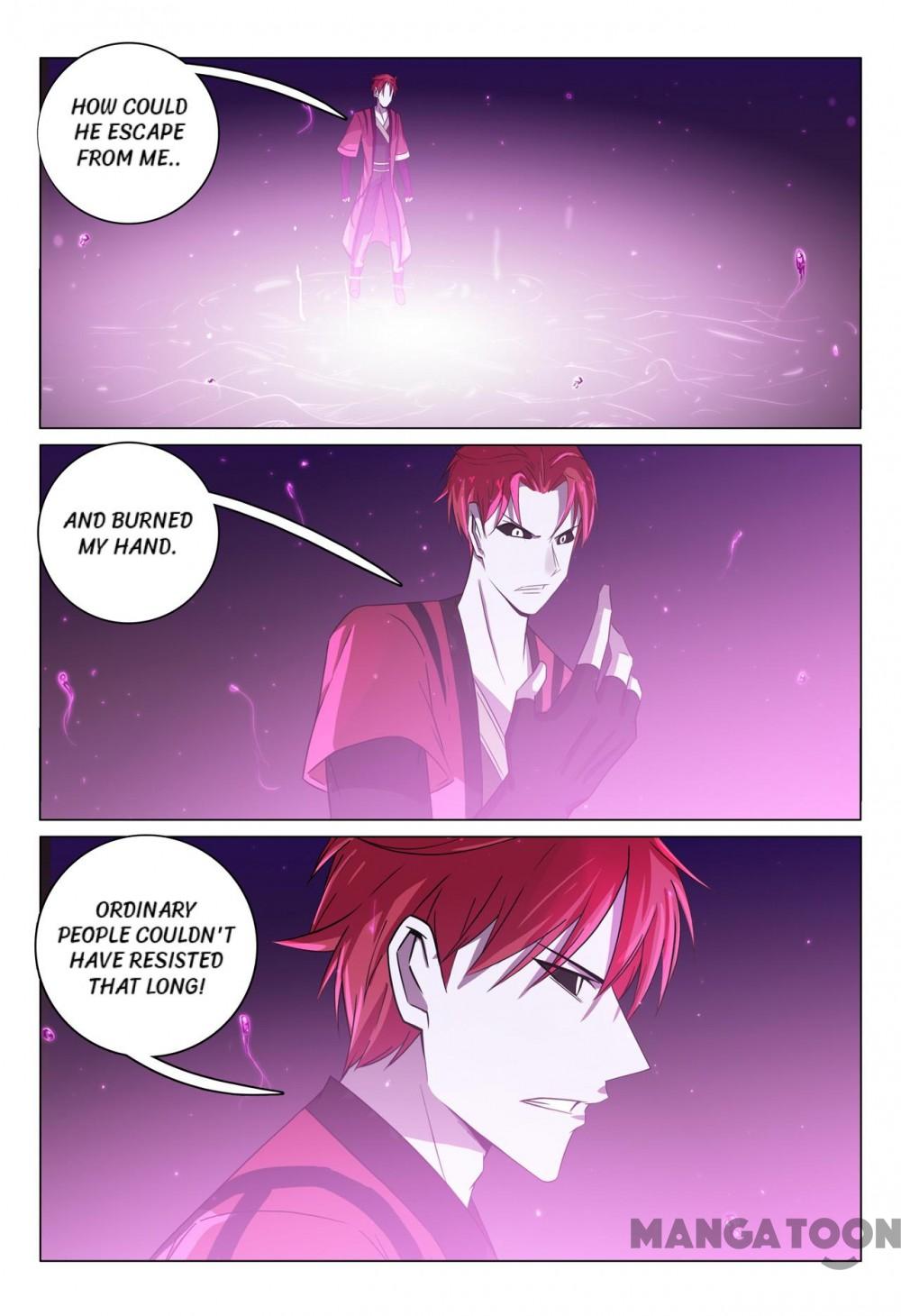 Page 10 of Chapter 96