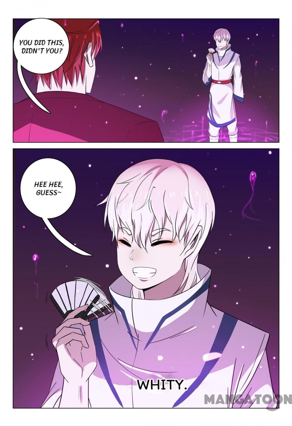 Page 11 of Chapter 96