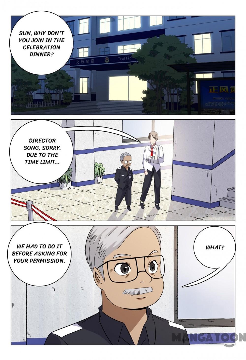 Page 1 of Chapter 97