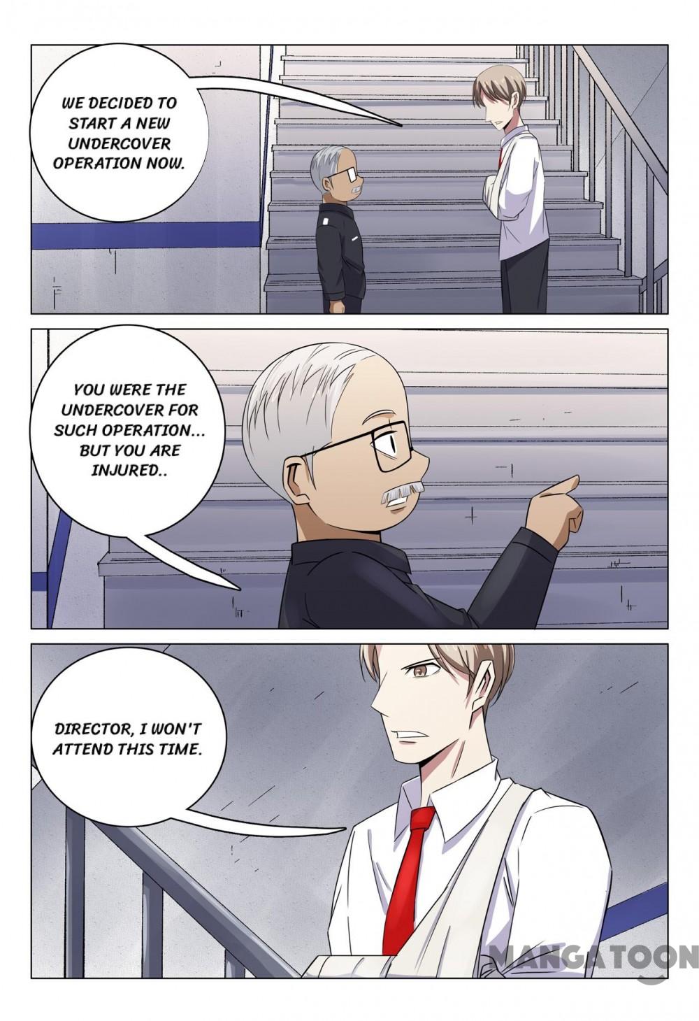 Page 2 of Chapter 97