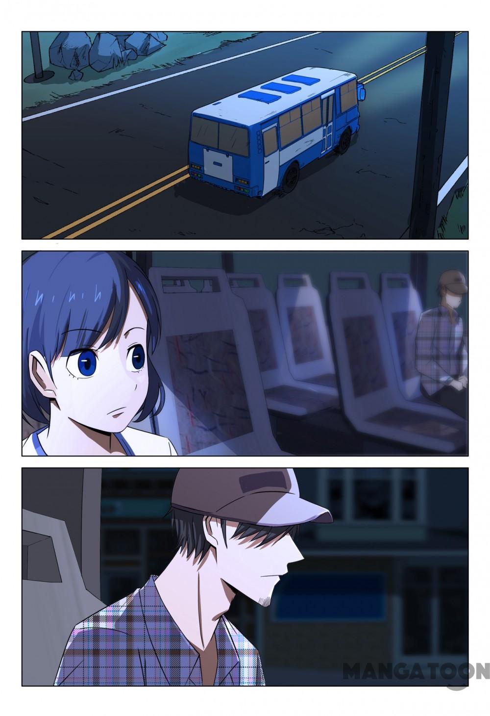 Page 3 of Chapter 97