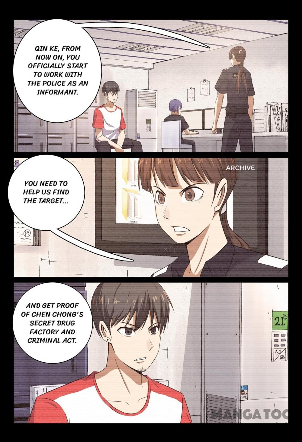 Page 4 of Chapter 97