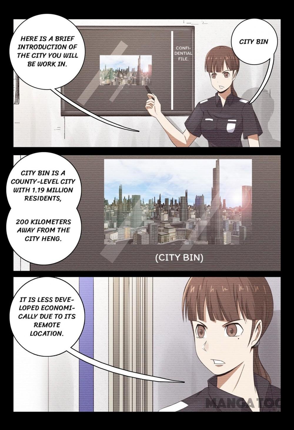 Page 5 of Chapter 97