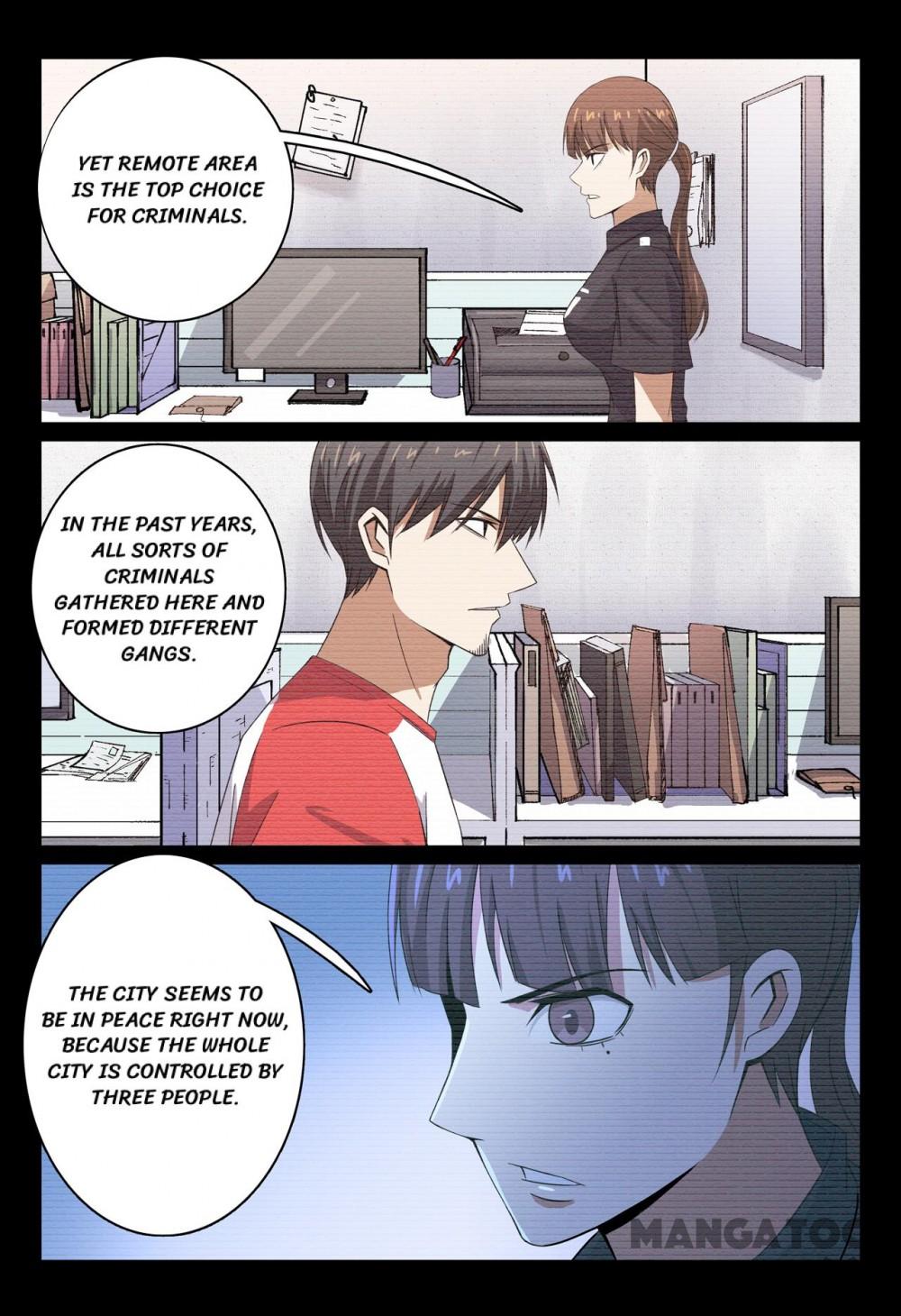 Page 6 of Chapter 97