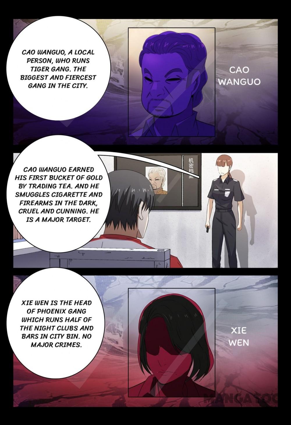 Page 7 of Chapter 97