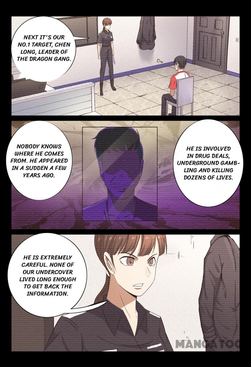Page 8 of Chapter 97