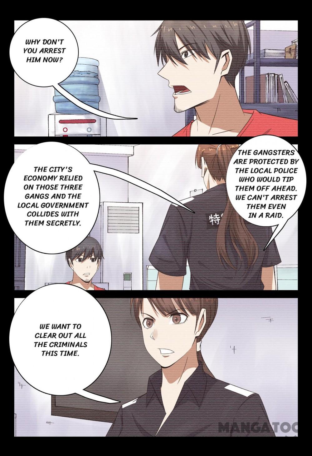 Page 9 of Chapter 97