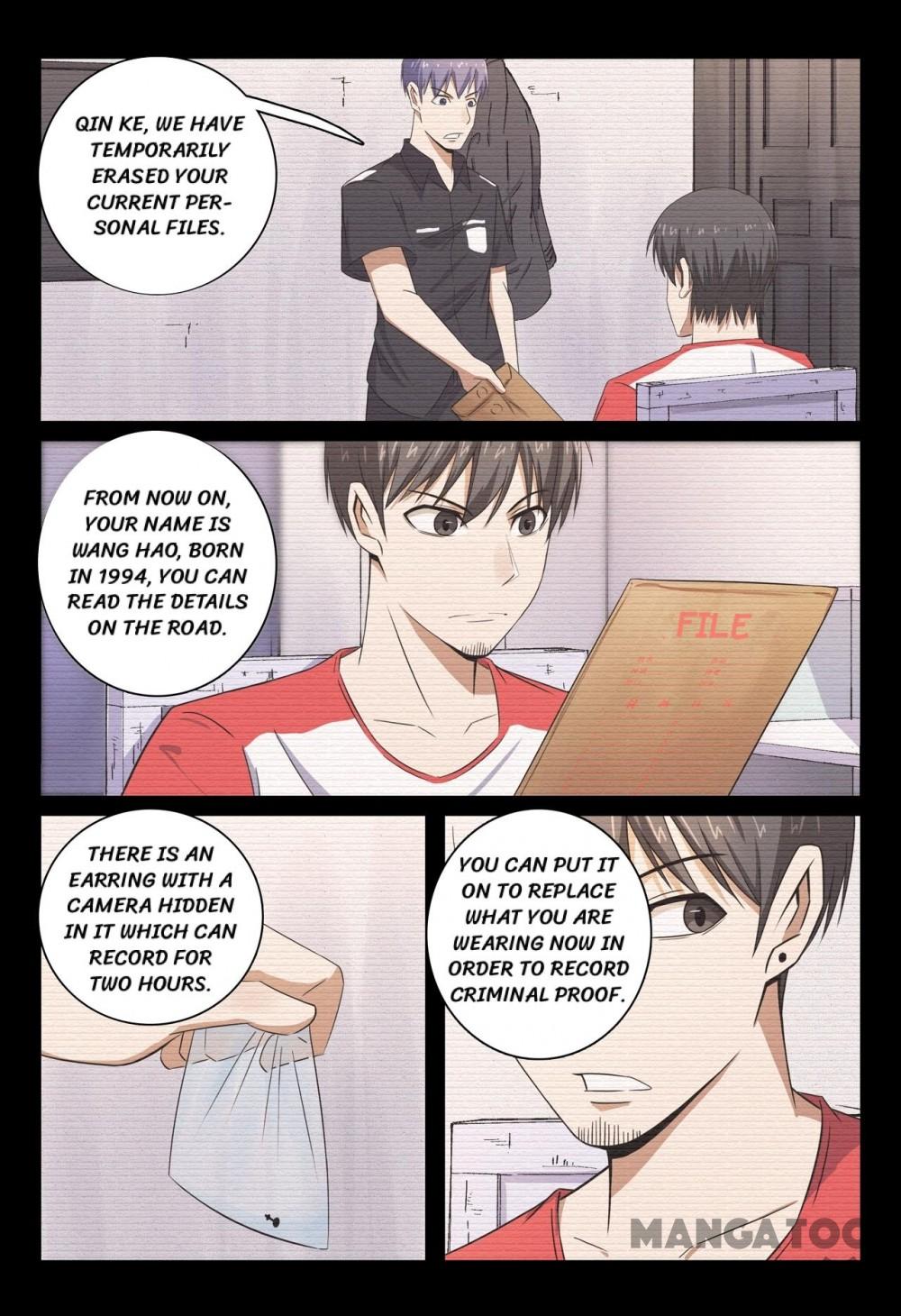 Page 10 of Chapter 97
