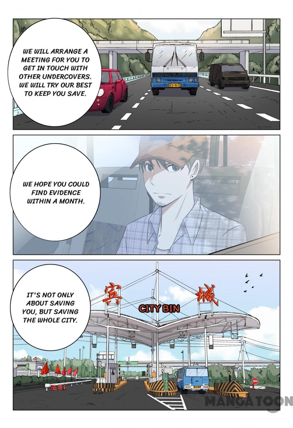Page 11 of Chapter 97