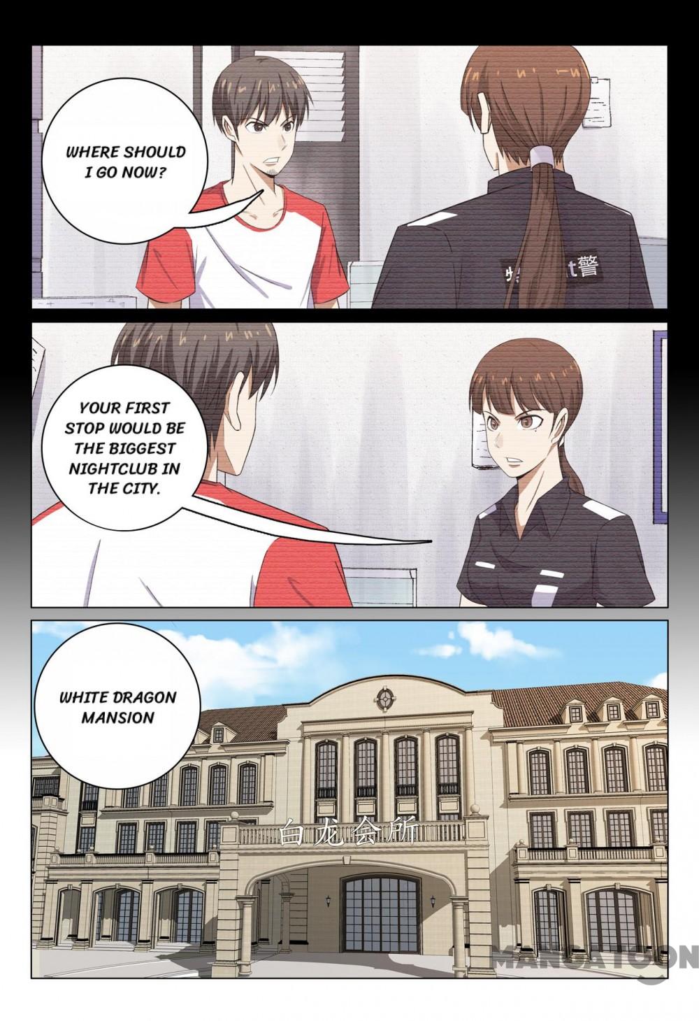 Page 12 of Chapter 97