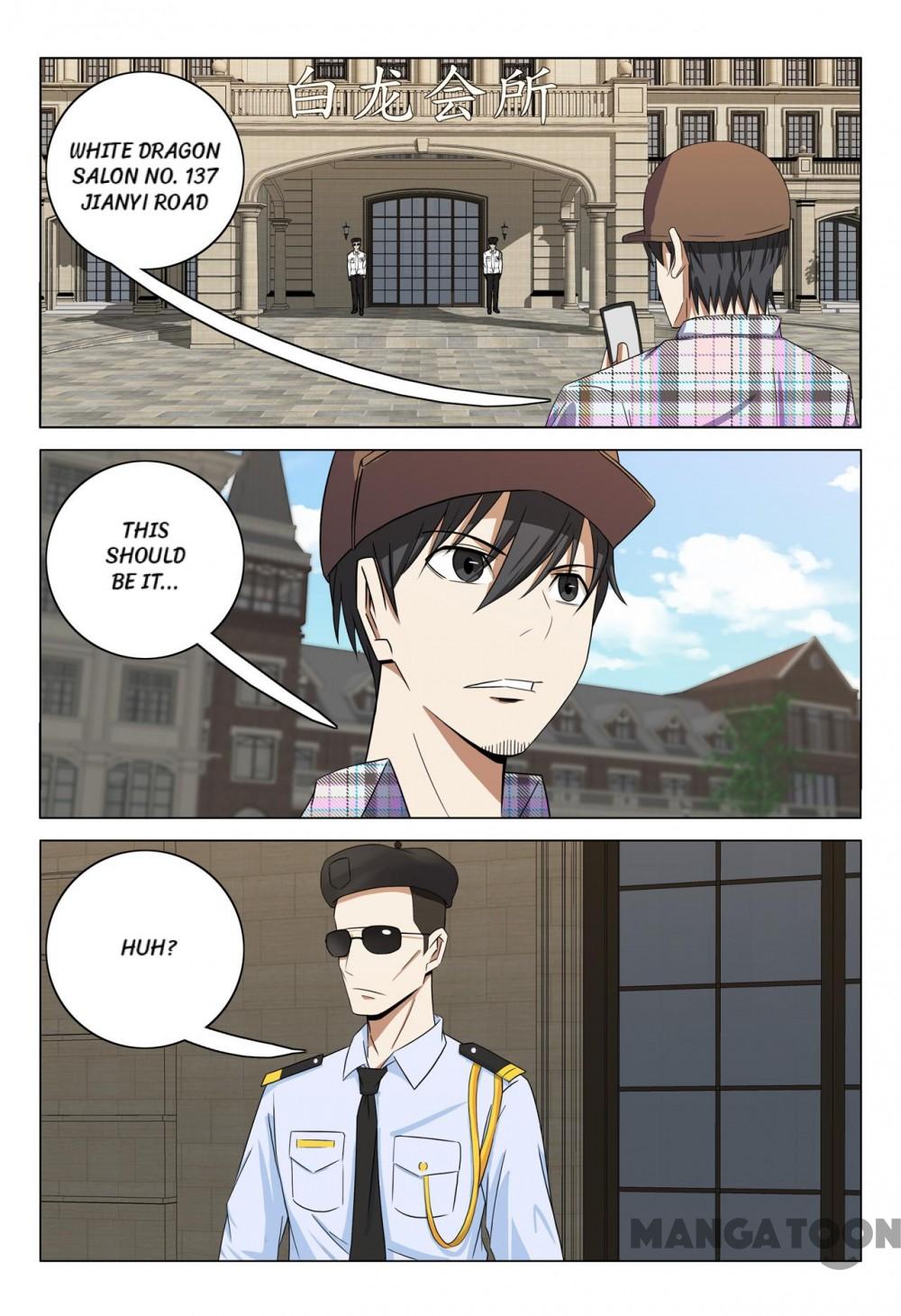 Page 2 of Chapter 98