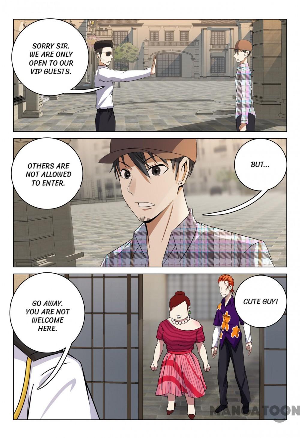 Page 3 of Chapter 98