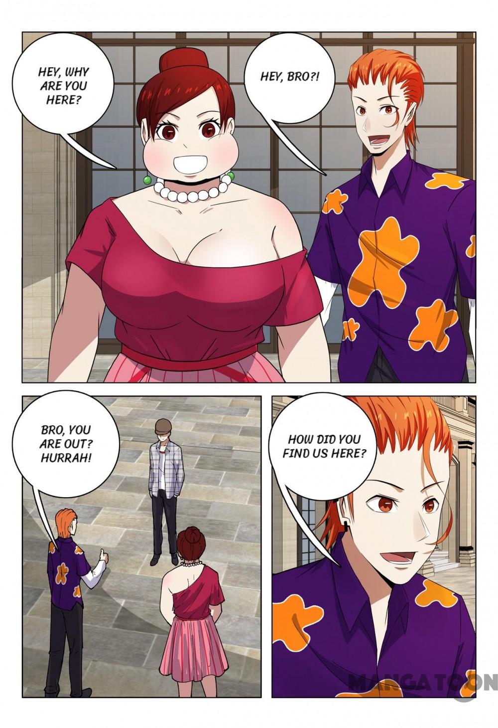 Page 4 of Chapter 98