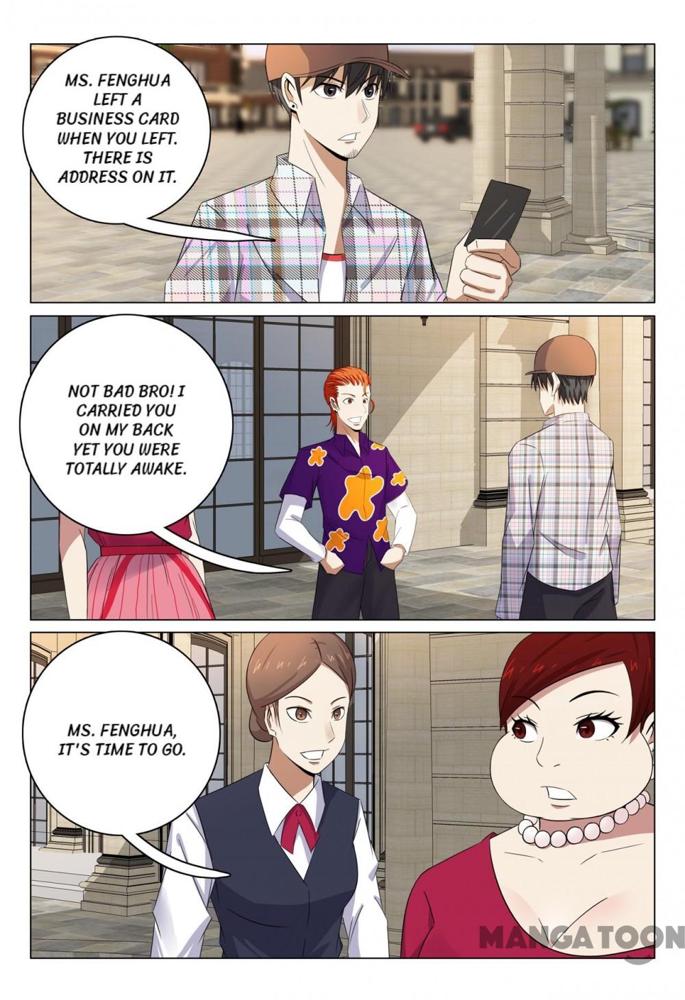Page 5 of Chapter 98