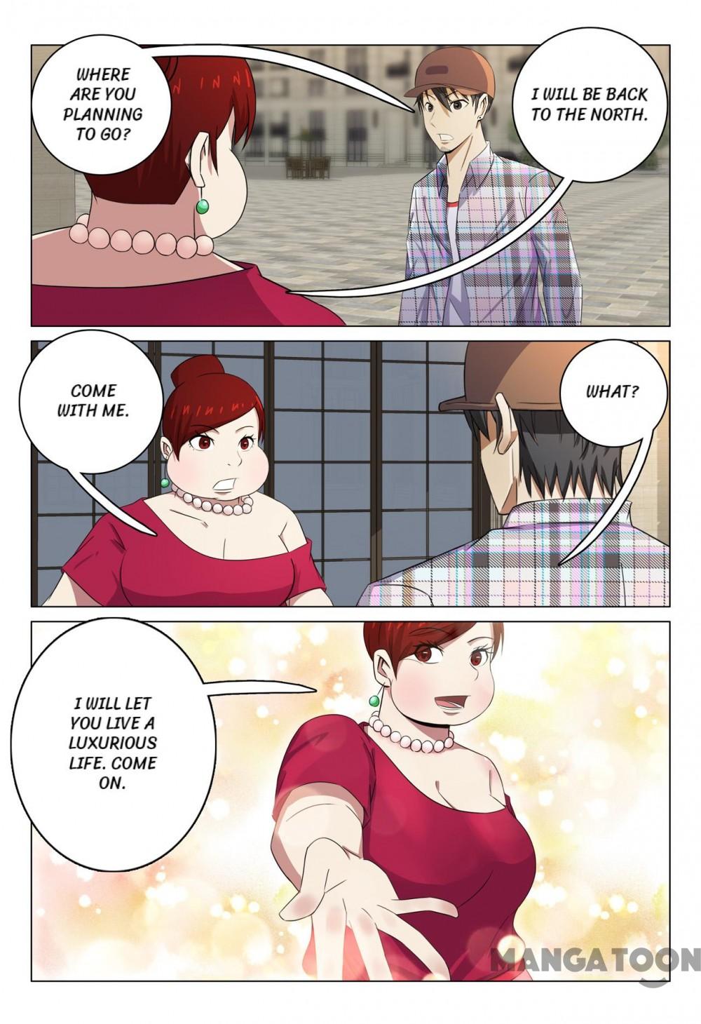 Page 6 of Chapter 98
