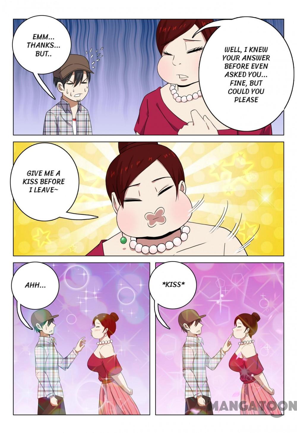 Page 7 of Chapter 98