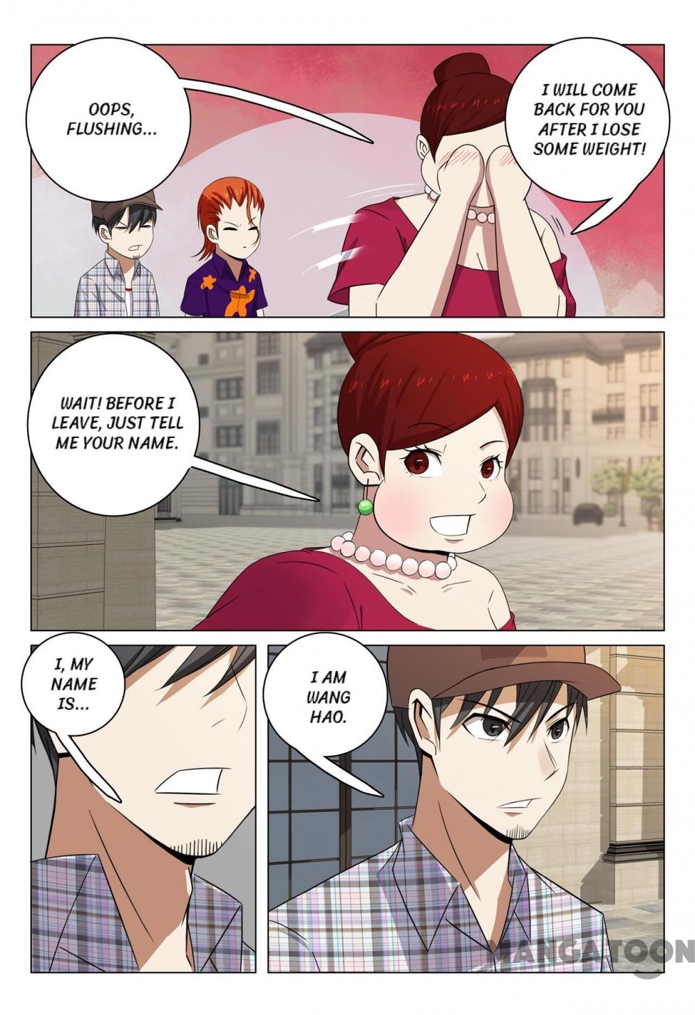 Page 8 of Chapter 98