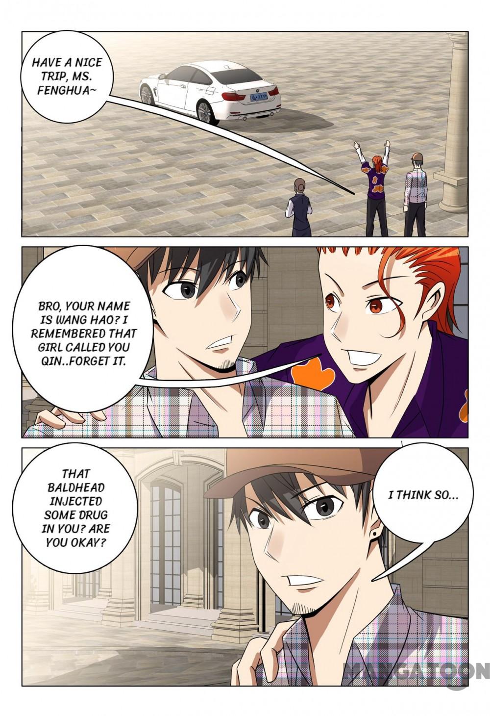 Page 9 of Chapter 98