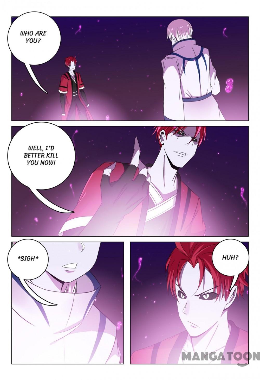 Page 10 of Chapter 98