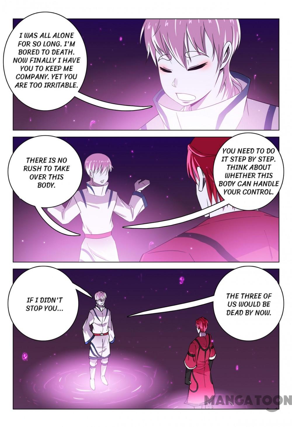 Page 11 of Chapter 98