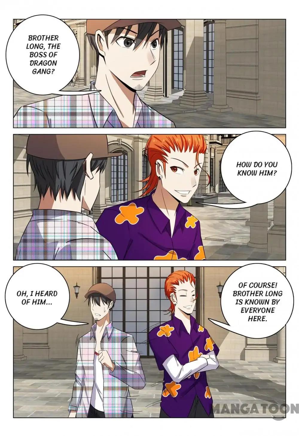 Page 2 of Chapter 99