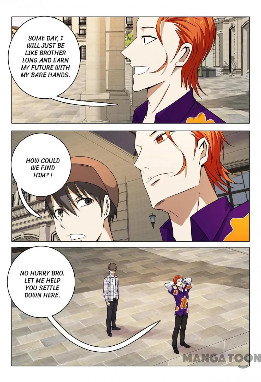 Page 3 of Chapter 99