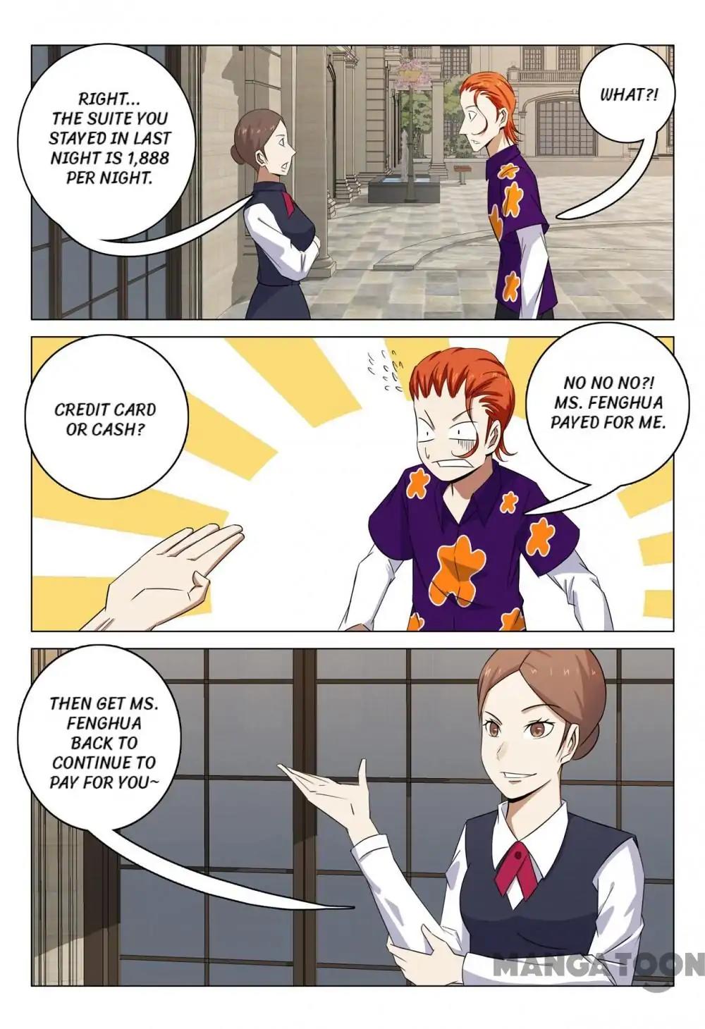 Page 5 of Chapter 99