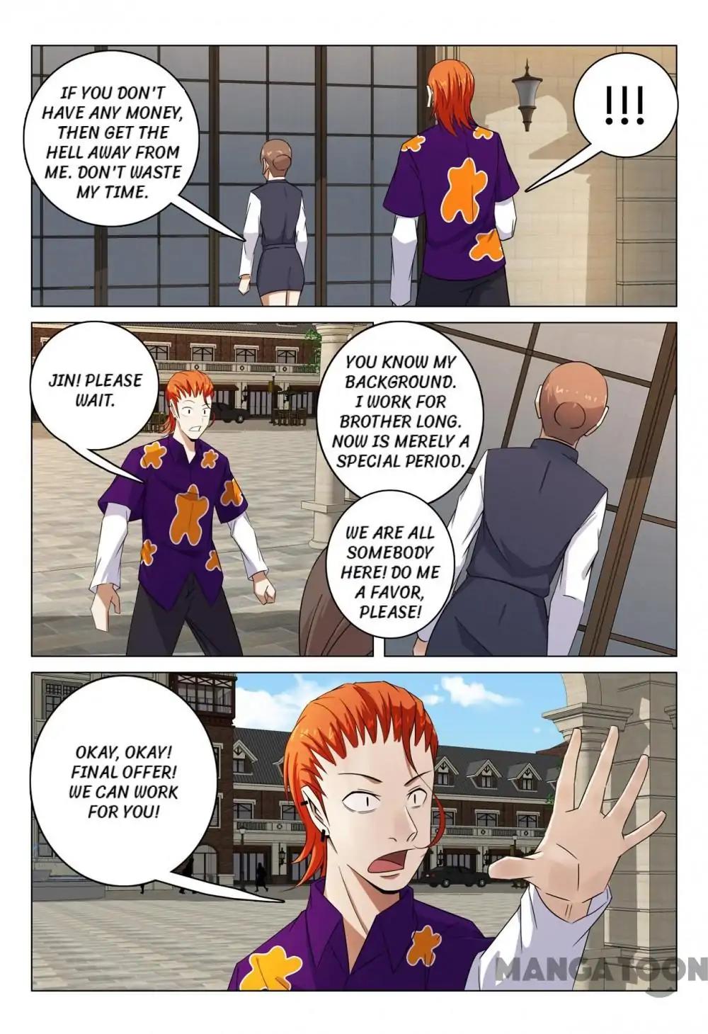 Page 6 of Chapter 99