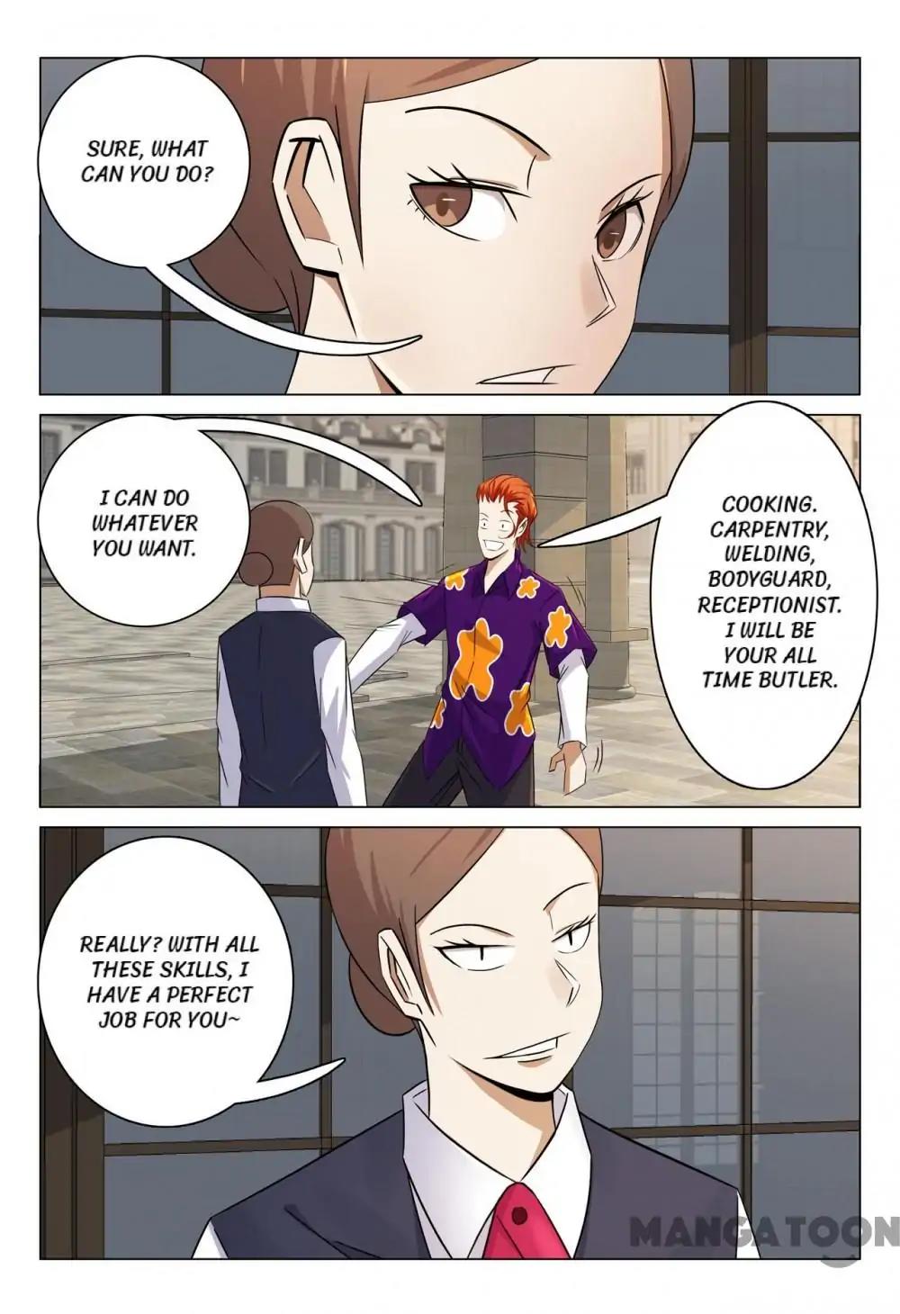 Page 7 of Chapter 99