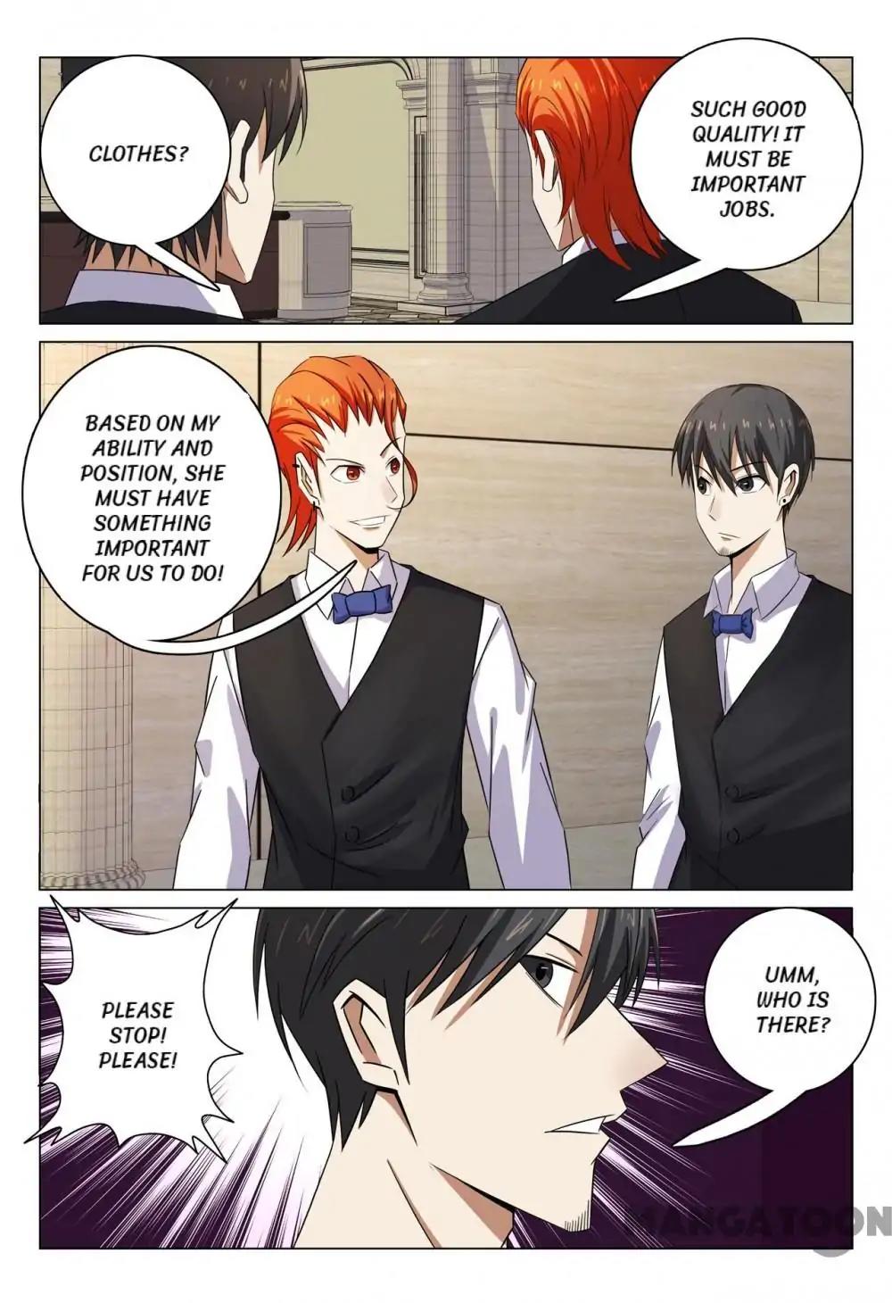 Page 8 of Chapter 99