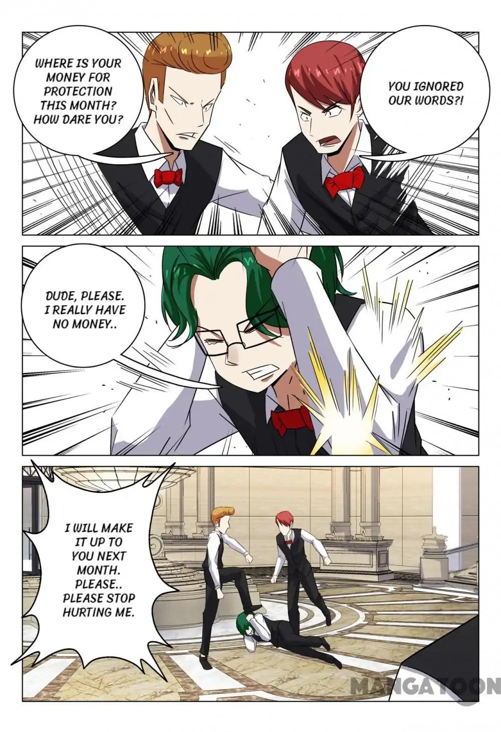 Page 9 of Chapter 99