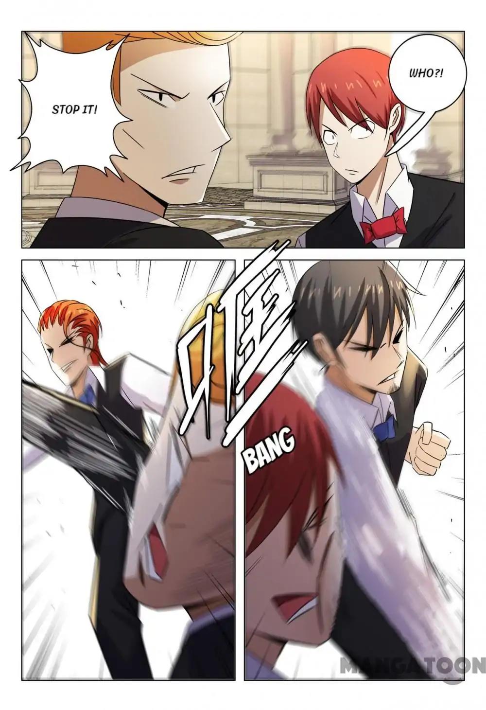 Page 10 of Chapter 99
