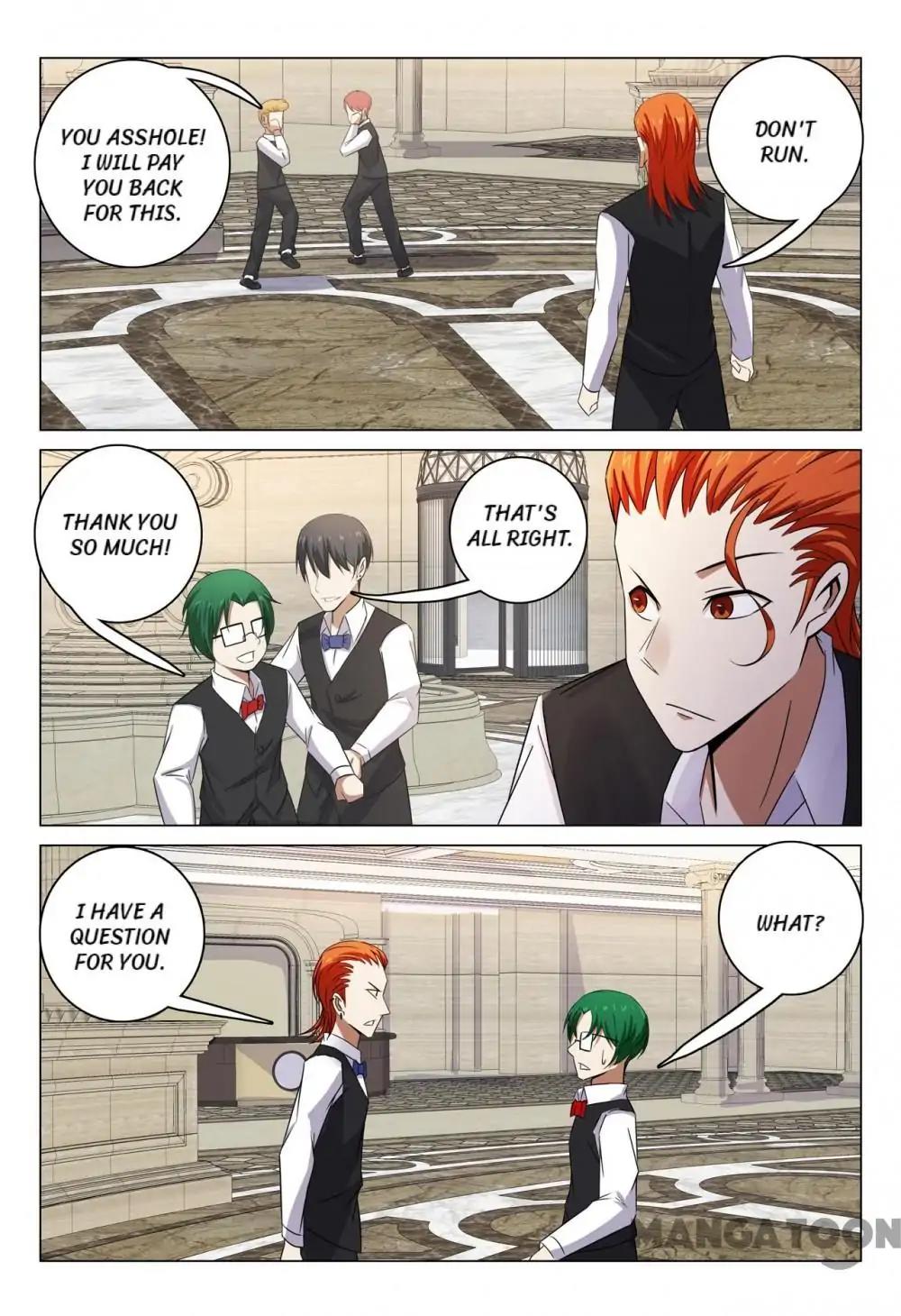Page 11 of Chapter 99