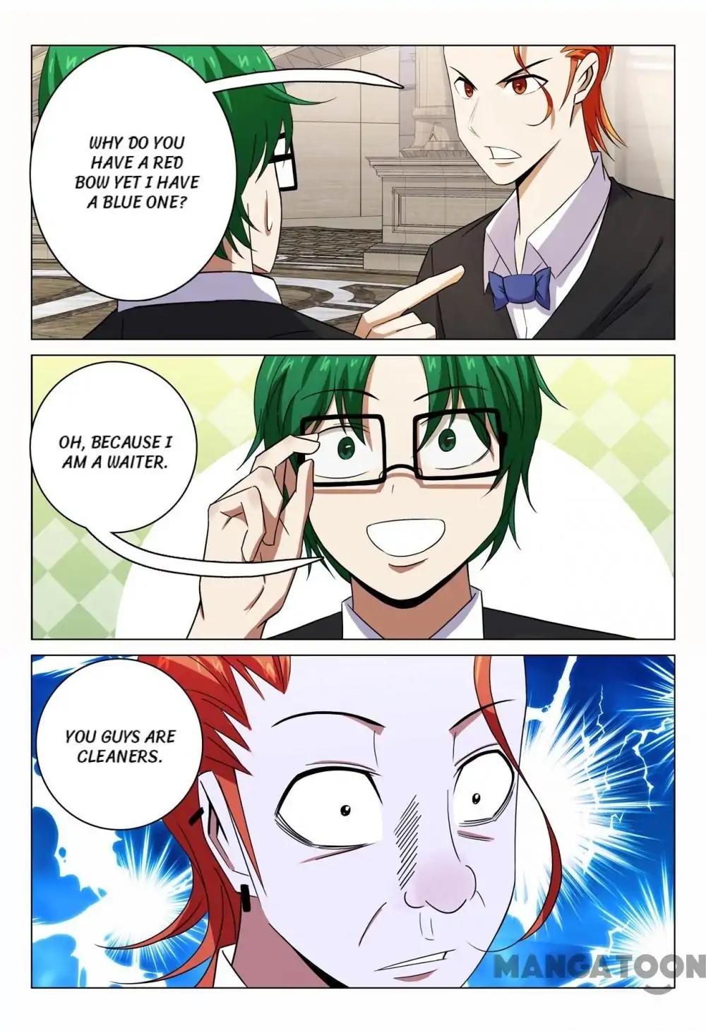 Page 12 of Chapter 99