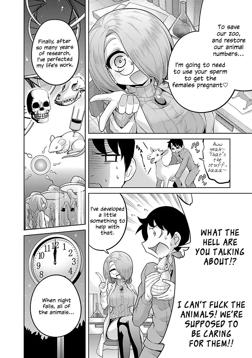 Page 6 of Chapter 1