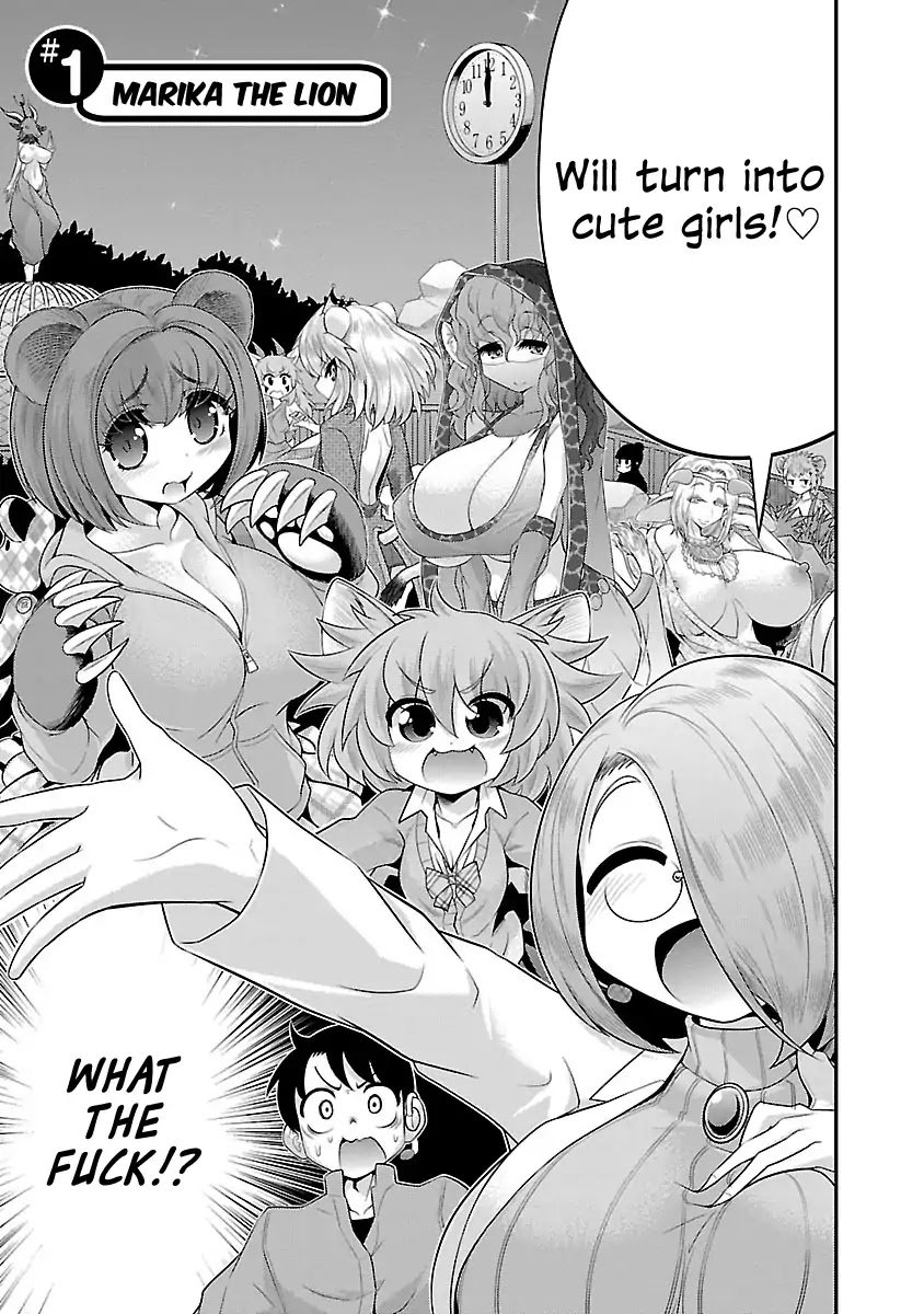 Page 7 of Chapter 1