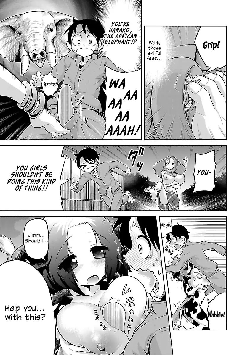 Page 9 of Chapter 1